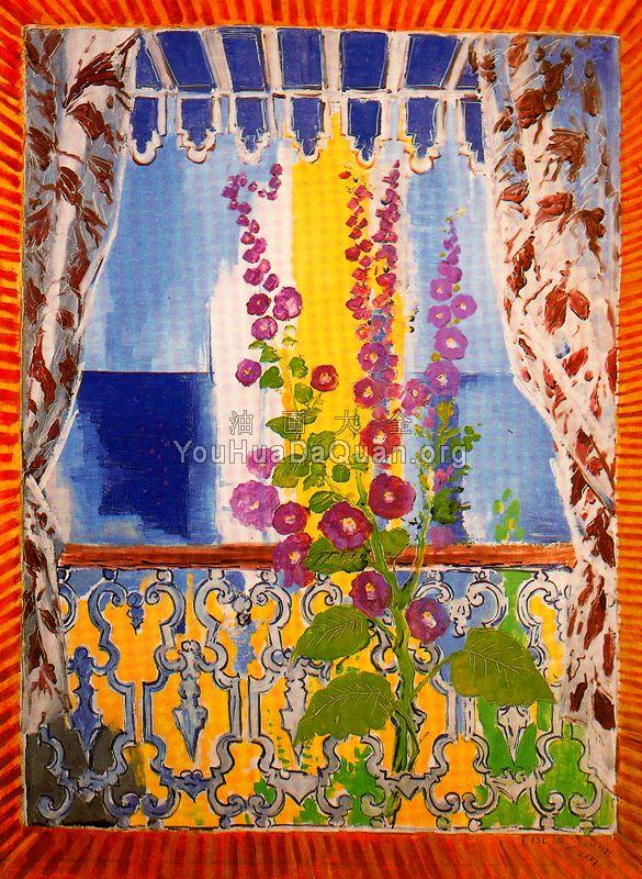 -Unknown - 伊斯梅尔·冈萨雷斯·德·拉·塞尔纳